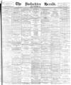 York Herald Tuesday 17 January 1893 Page 1