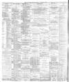 York Herald Tuesday 17 January 1893 Page 2