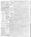 York Herald Tuesday 17 January 1893 Page 4