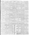 York Herald Tuesday 17 January 1893 Page 5