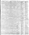 York Herald Tuesday 17 January 1893 Page 7