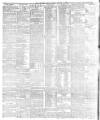 York Herald Tuesday 17 January 1893 Page 8