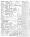 York Herald Monday 23 January 1893 Page 2