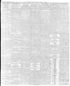 York Herald Monday 23 January 1893 Page 5