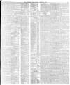 York Herald Monday 23 January 1893 Page 7