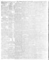 York Herald Monday 23 January 1893 Page 8