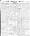 York Herald Monday 30 January 1893 Page 9