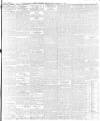 York Herald Monday 30 January 1893 Page 13