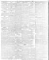 York Herald Monday 30 January 1893 Page 14