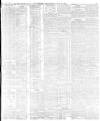 York Herald Monday 30 January 1893 Page 15
