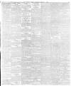 York Herald Wednesday 01 February 1893 Page 5