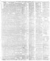 York Herald Wednesday 01 February 1893 Page 7