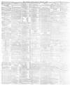 York Herald Wednesday 01 February 1893 Page 8