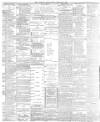 York Herald Friday 03 February 1893 Page 2