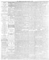 York Herald Friday 03 February 1893 Page 4