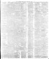 York Herald Tuesday 07 February 1893 Page 7