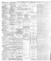 York Herald Wednesday 08 February 1893 Page 2