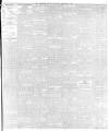 York Herald Wednesday 08 February 1893 Page 3