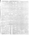 York Herald Wednesday 08 February 1893 Page 5