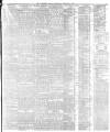 York Herald Wednesday 08 February 1893 Page 7