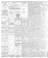 York Herald Friday 10 February 1893 Page 2