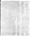 York Herald Friday 10 February 1893 Page 7