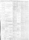 York Herald Saturday 11 February 1893 Page 3