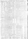 York Herald Saturday 11 February 1893 Page 8