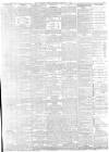 York Herald Saturday 11 February 1893 Page 15