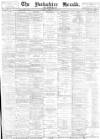 York Herald Tuesday 14 February 1893 Page 1