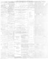 York Herald Monday 27 February 1893 Page 2
