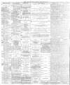 York Herald Tuesday 28 February 1893 Page 2