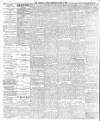 York Herald Friday 17 March 1893 Page 4