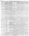 York Herald Friday 17 March 1893 Page 5