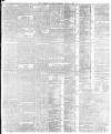 York Herald Friday 17 March 1893 Page 7