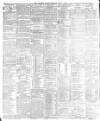 York Herald Wednesday 01 March 1893 Page 8