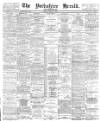 York Herald Friday 03 March 1893 Page 1