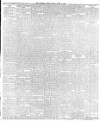 York Herald Friday 03 March 1893 Page 3