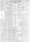 York Herald Saturday 04 March 1893 Page 4