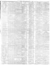 York Herald Tuesday 07 March 1893 Page 7
