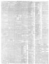 York Herald Friday 10 March 1893 Page 7