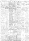 York Herald Saturday 11 March 1893 Page 3