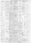 York Herald Saturday 11 March 1893 Page 4