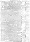 York Herald Saturday 11 March 1893 Page 6