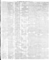 York Herald Tuesday 14 March 1893 Page 7