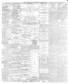 York Herald Wednesday 15 March 1893 Page 2