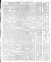 York Herald Wednesday 15 March 1893 Page 7