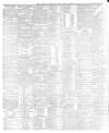 York Herald Wednesday 15 March 1893 Page 8