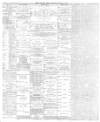 York Herald Thursday 16 March 1893 Page 2