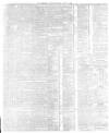 York Herald Thursday 16 March 1893 Page 7